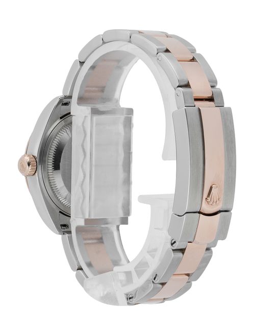 Rolex Datejust Lady 28 279171 Image 3